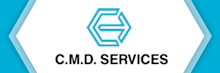 C.M.D. Services